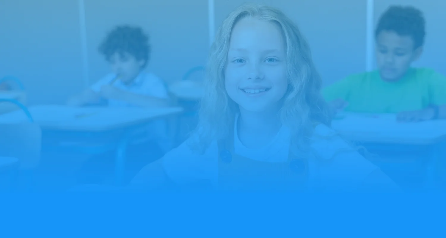 Auxiliares de conversación en Madrid para colegios