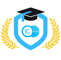 Campus Virtual Colegio Tirso de Molina