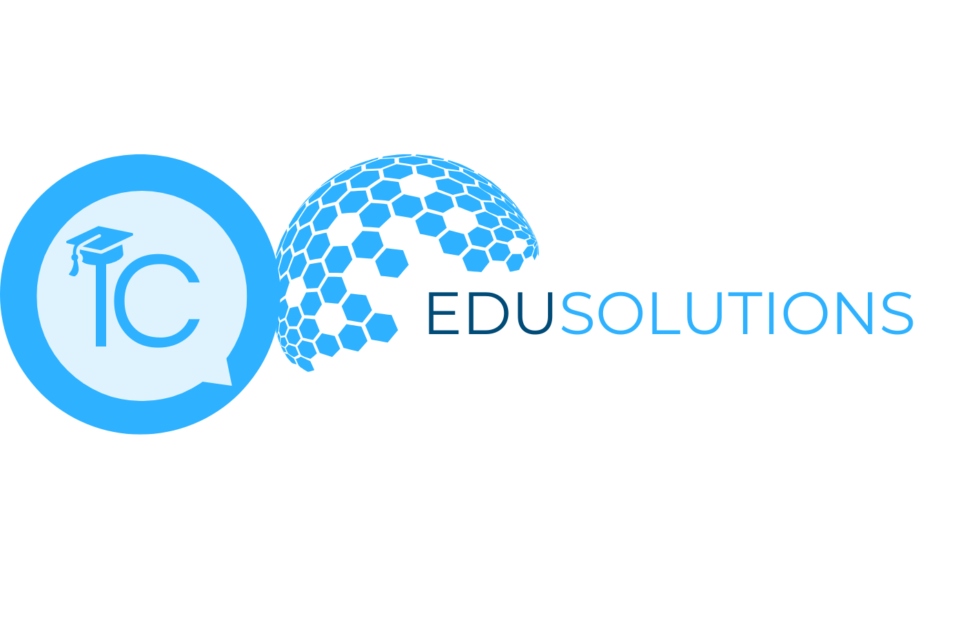 logo ic edu solutions