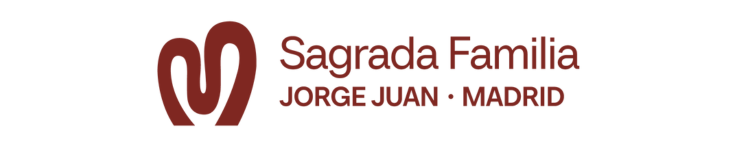 colegio sagrada familia