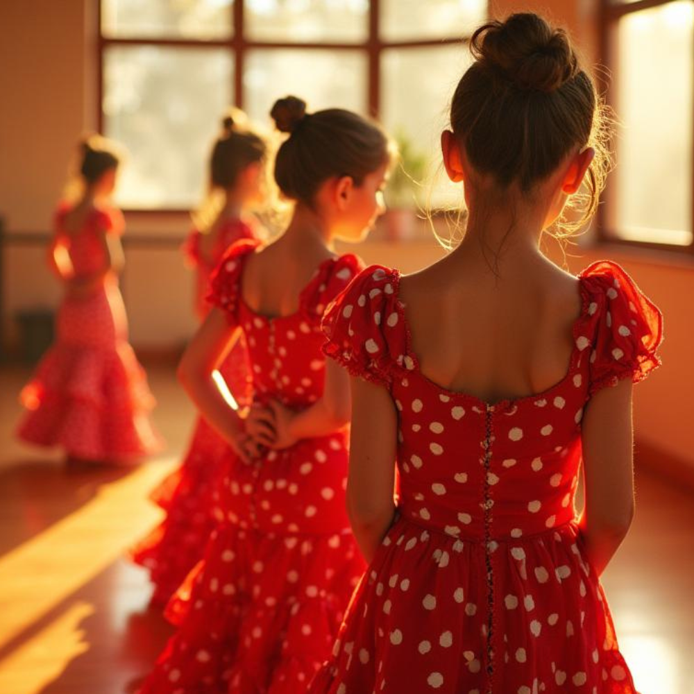 Flamenco