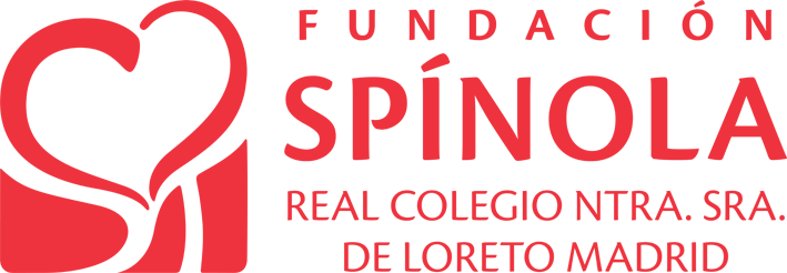 Colegio Real Colegio Nuestra Señora de Loreto