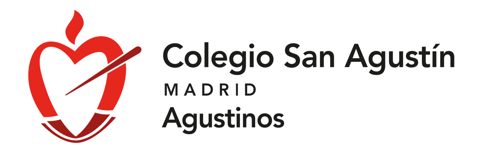 logo colegio