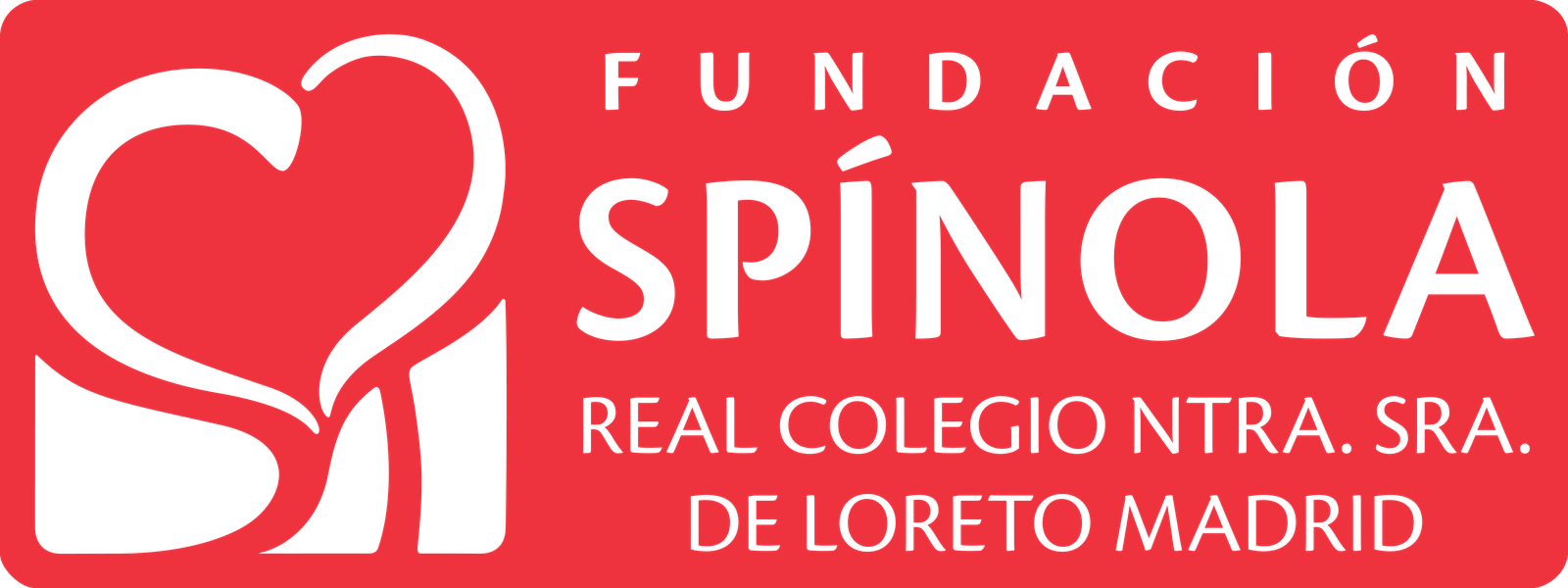 logo colegio