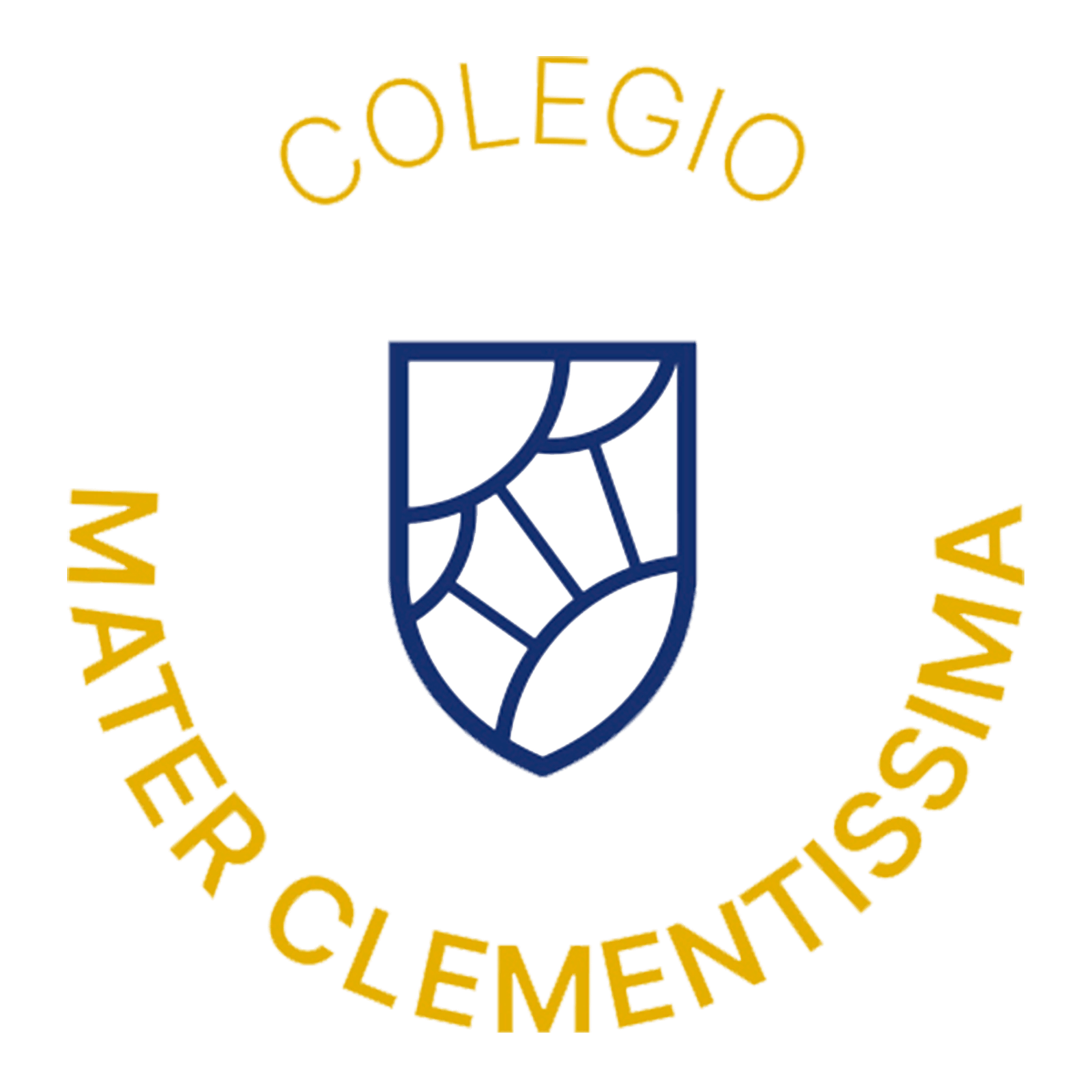 logo colegio