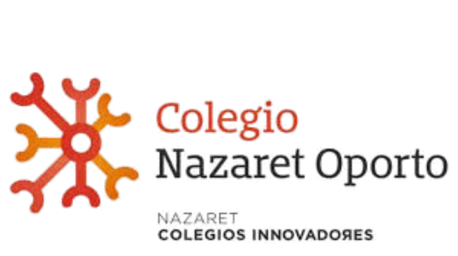 logo colegio