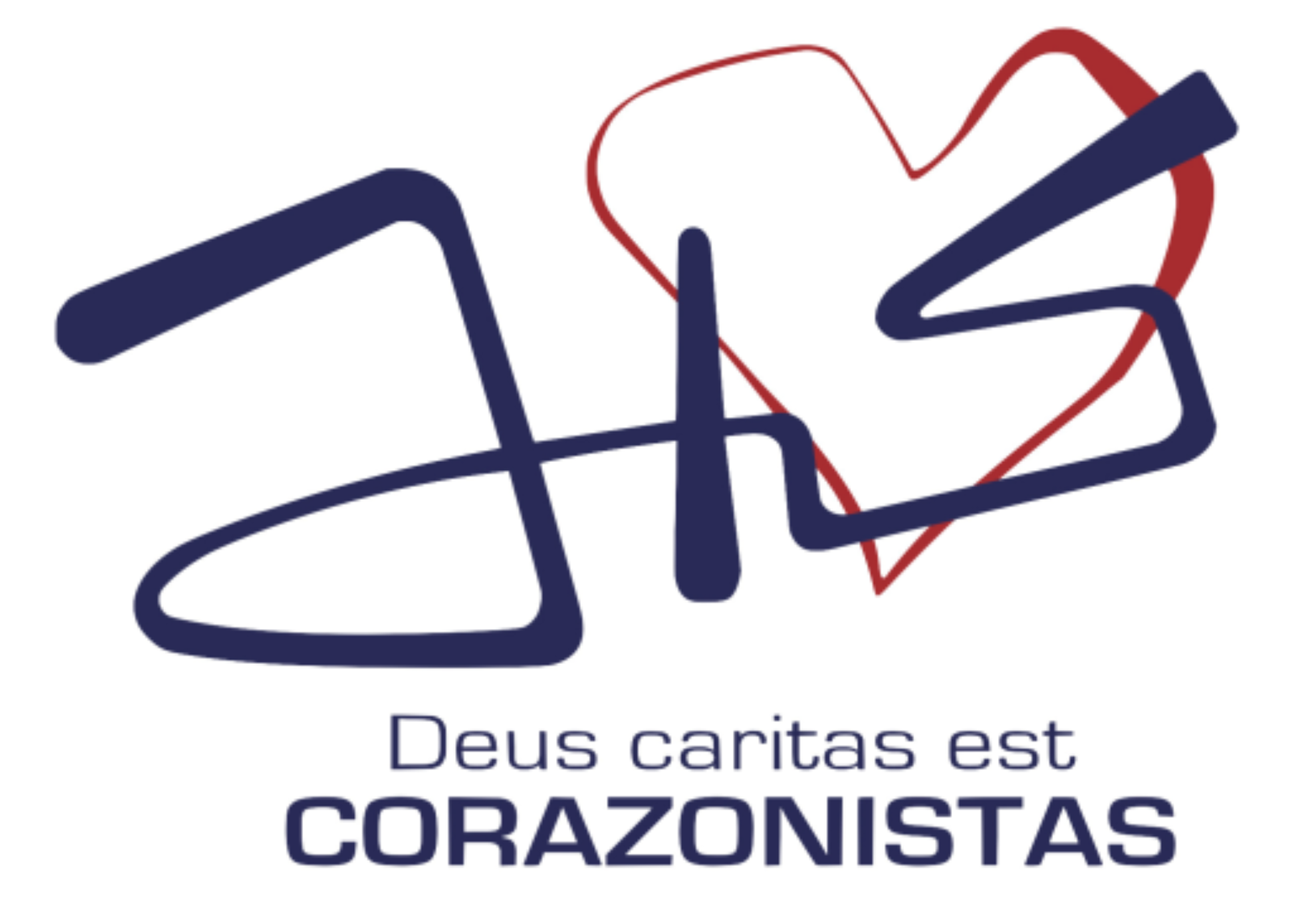 logo colegio