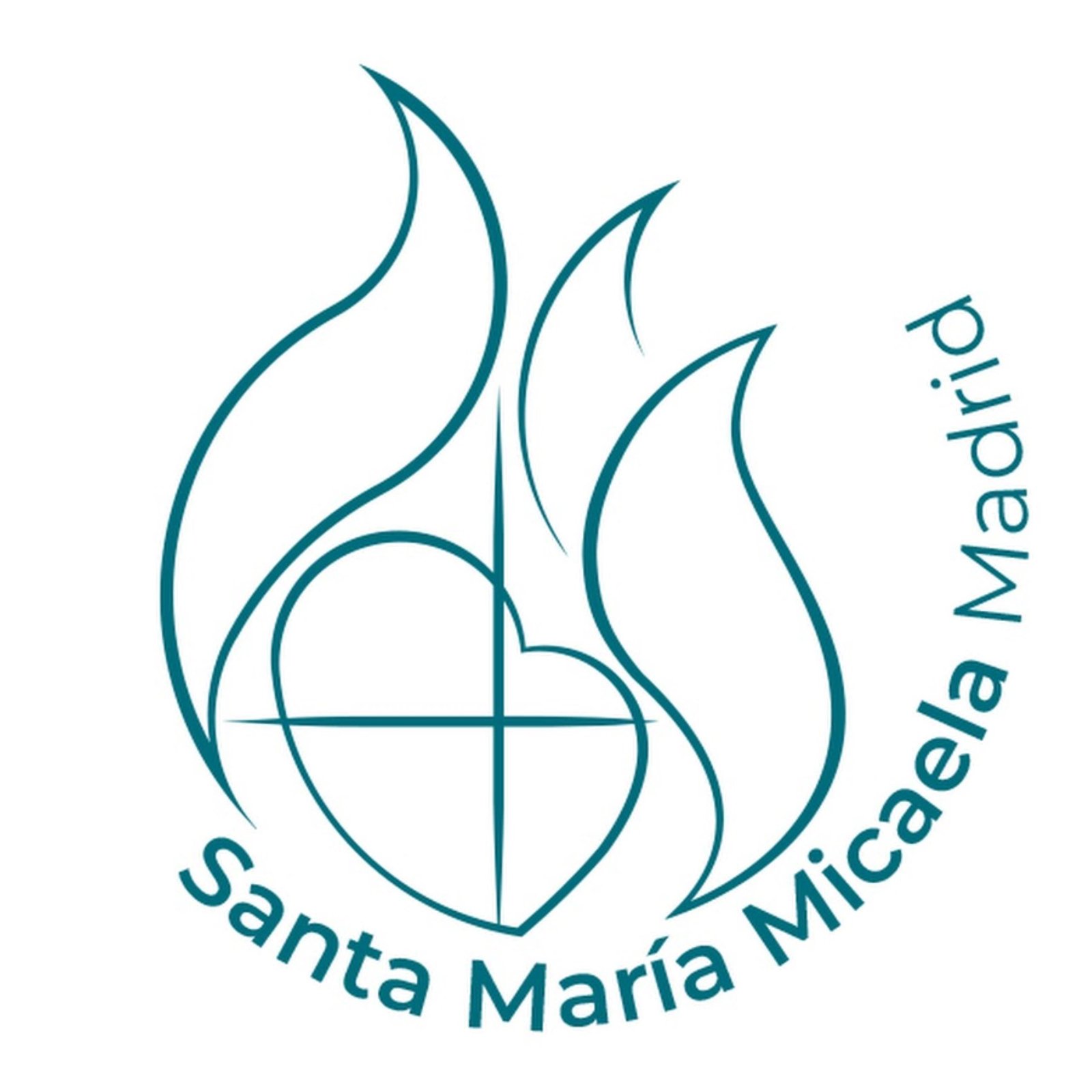 logo colegio