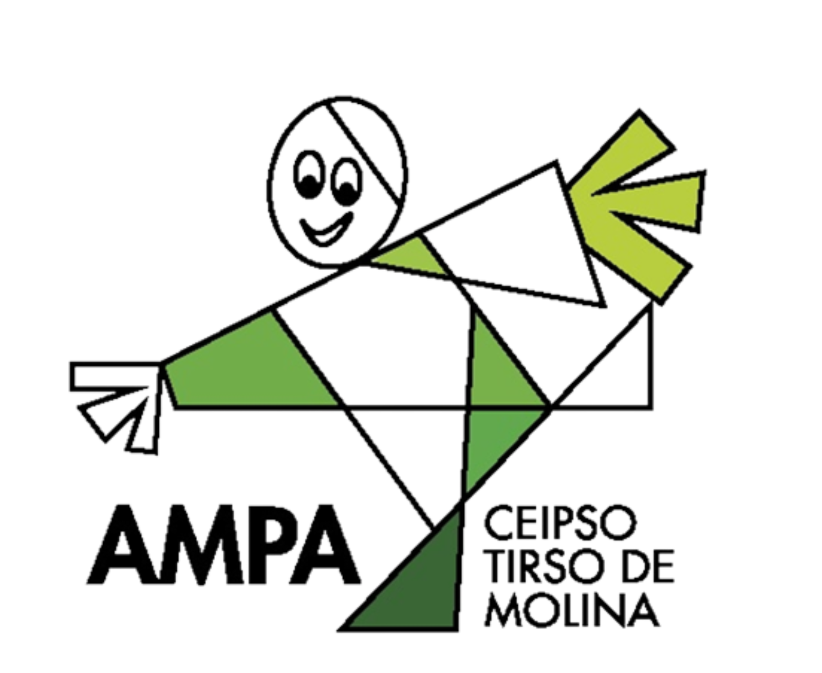 logo colegio