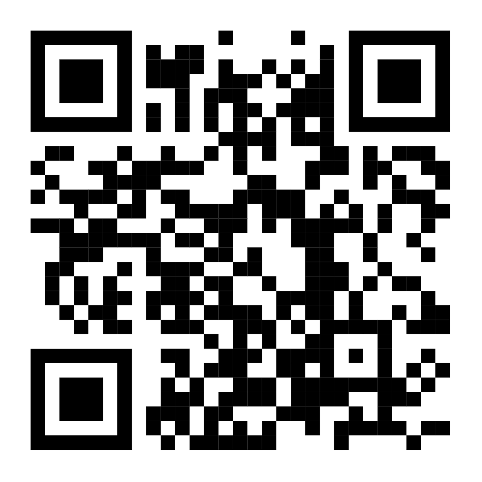 qr inscripciones colegio cobre