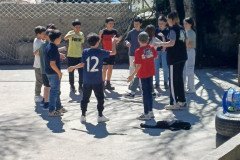 WhatsApp-Image-2026-03-17-at-2.39.57-PM-2