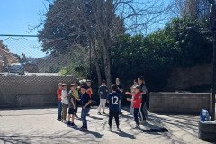 WhatsApp-Image-2026-03-17-at-2.39.57-PM