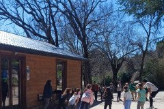 WhatsApp-Image-2026-03-17-at-2.39.58-PM-2