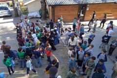 WhatsApp-Image-2026-03-17-at-5.46.27-PM