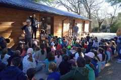 WhatsApp-Image-2026-03-17-at-5.46.28-PM-2