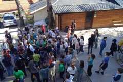 WhatsApp-Image-2026-03-17-at-5.46.28-PM