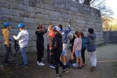 WhatsApp-Image-2026-03-17-at-6.41.15-PM-1