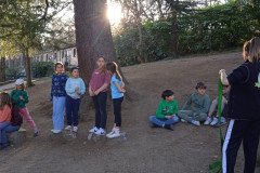 WhatsApp-Image-2026-03-17-at-6.41.15-PM