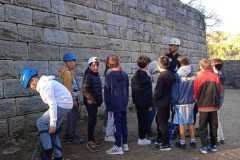 WhatsApp-Image-2026-03-17-at-6.41.16-PM