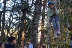 WhatsApp-Image-2026-03-17-at-6.41.36-PM-1