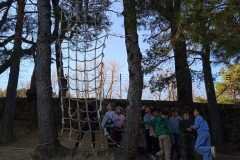 WhatsApp-Image-2026-03-17-at-6.41.36-PM