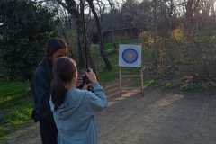 WhatsApp-Image-2026-03-17-at-6.41.37-PM-2