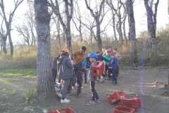 WhatsApp-Image-2026-03-17-at-6.41.37-PM-4