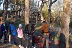 WhatsApp-Image-2026-03-17-at-6.41.37-PM-5