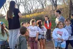 WhatsApp-Image-2026-03-17-at-6.41.37-PM-6