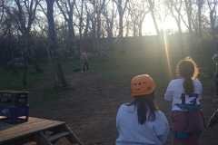 WhatsApp-Image-2026-03-17-at-6.41.38-PM-2