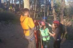 WhatsApp-Image-2026-03-17-at-6.41.39-PM-1