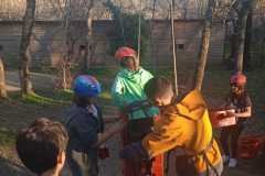 WhatsApp-Image-2026-03-17-at-6.41.39-PM-2