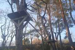 WhatsApp-Image-2026-03-17-at-6.41.39-PM-4