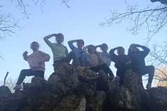 WhatsApp-Image-2026-03-17-at-6.41.39-PM-5