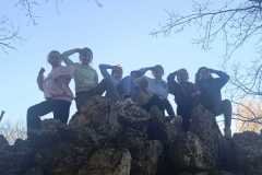 WhatsApp-Image-2026-03-17-at-6.41.39-PM-6