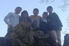 WhatsApp-Image-2026-03-17-at-6.41.39-PM-7