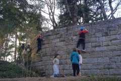 WhatsApp-Image-2026-03-17-at-6.41.40-PM