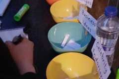 WhatsApp-Image-2026-03-17-at-9.29.35-PM-1