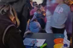 WhatsApp-Image-2026-03-17-at-9.29.35-PM-2