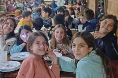 WhatsApp-Image-2026-03-17-at-9.29.35-PM