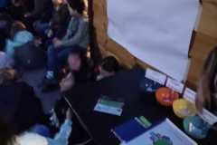 WhatsApp-Image-2026-03-17-at-9.29.36-PM