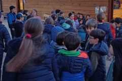 WhatsApp-Image-2026-03-17-at-9.29.39-PM-2