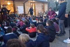 WhatsApp-Image-2026-03-17-at-9.29.39-PM-3