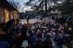 WhatsApp-Image-2026-03-17-at-9.29.39-PM