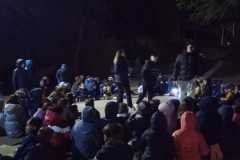 WhatsApp-Image-2026-03-18-at-10.24.34-PM