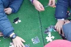 WhatsApp-Image-2026-03-18-at-7.15.19-PM-1