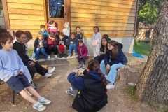 WhatsApp-Image-2026-03-18-at-7.15.19-PM-2