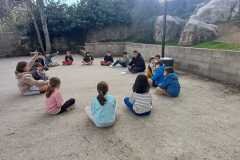 WhatsApp-Image-2026-03-18-at-7.15.19-PM