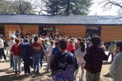 WhatsApp-Image-2026-03-18-at-7.15.21-PM-1