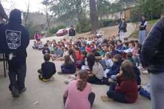 WhatsApp-Image-2026-03-18-at-7.15.21-PM